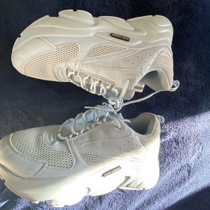 Christain Dior Sneakers